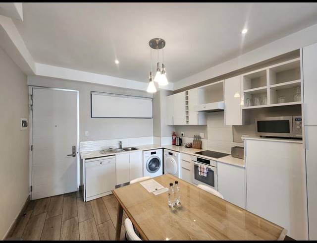 2 BEDROOM APARTMENT FOR SALE IN MENLYN